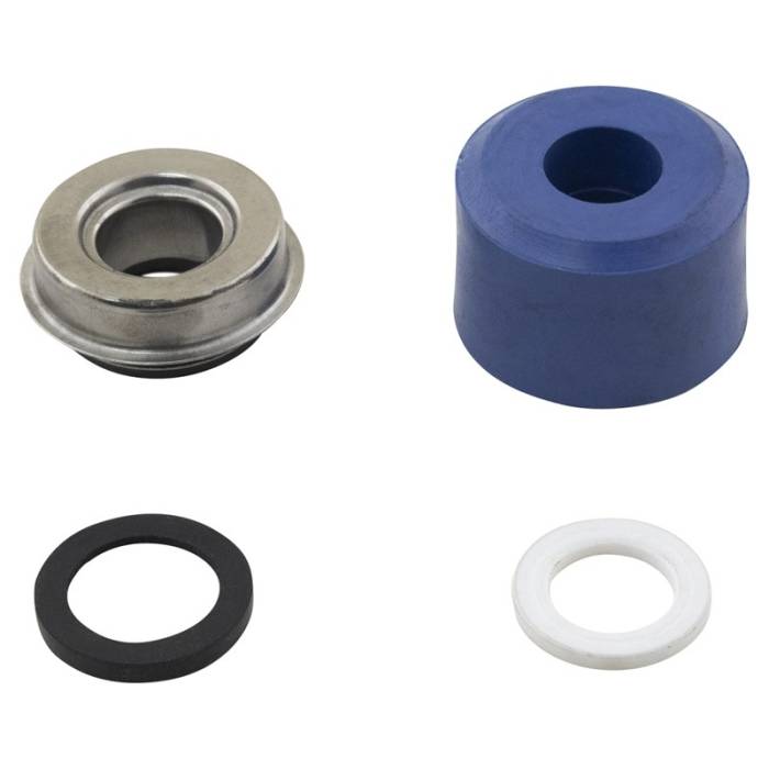 Reliance - AR62933-RP - Water Pump Seal