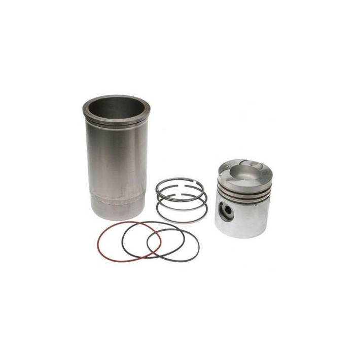 Federal Power Products - AR63272-FP - Cylinder Kit