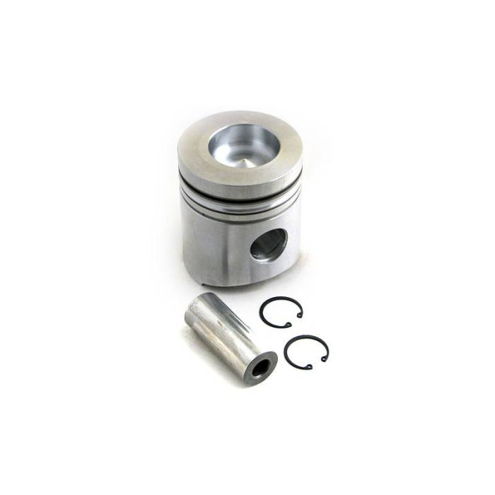 Reliance - AR63342K-RP - Piston