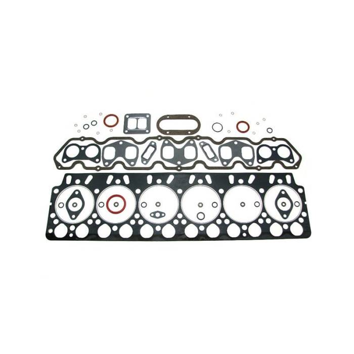 Reliance - AR67510-RP - Head Gasket Set