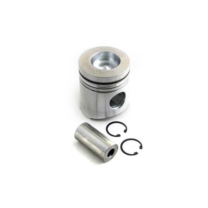 Reliance - AR68188K-RP - Piston