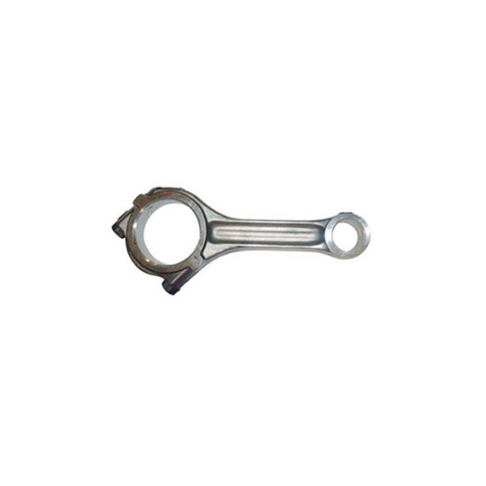Reliance - AR70910-FP - Connecting Rod