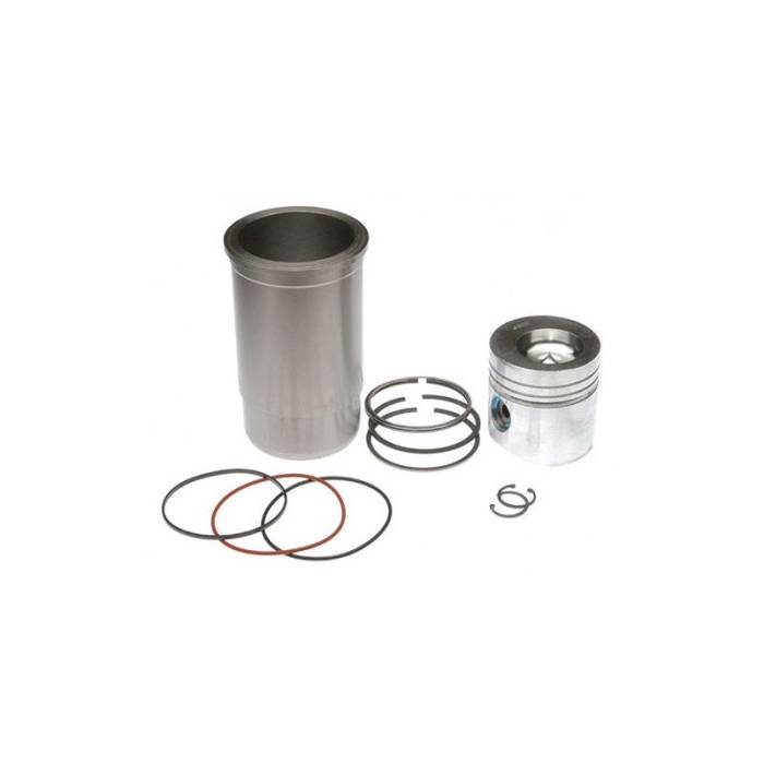 Reliance - AR71591-FP - Cylinder Kit