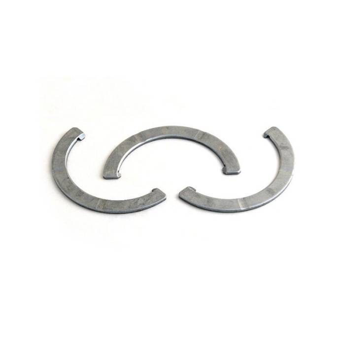 Federal Power Products - AR77747-FP-  Std Thrust Washer Set