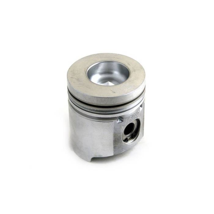 Reliance - AR77762K-RP - Piston