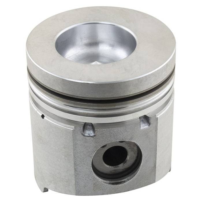 Reliance - AR87736K-RP - Piston