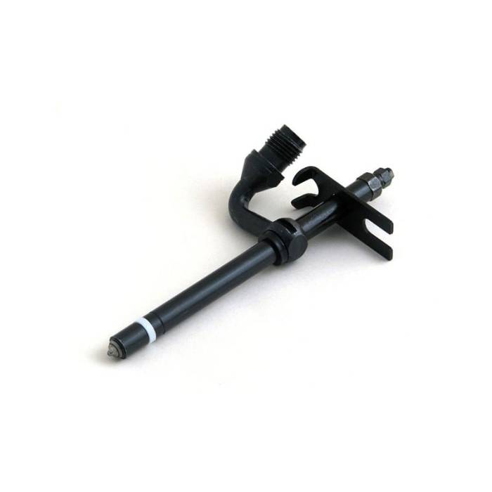 Reliance - AR89564-FP-  Fuel Injector