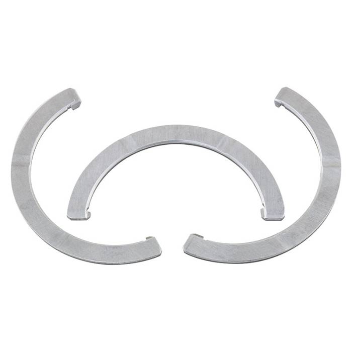 Reliance - AR89971-RP - Thrust Washer Set