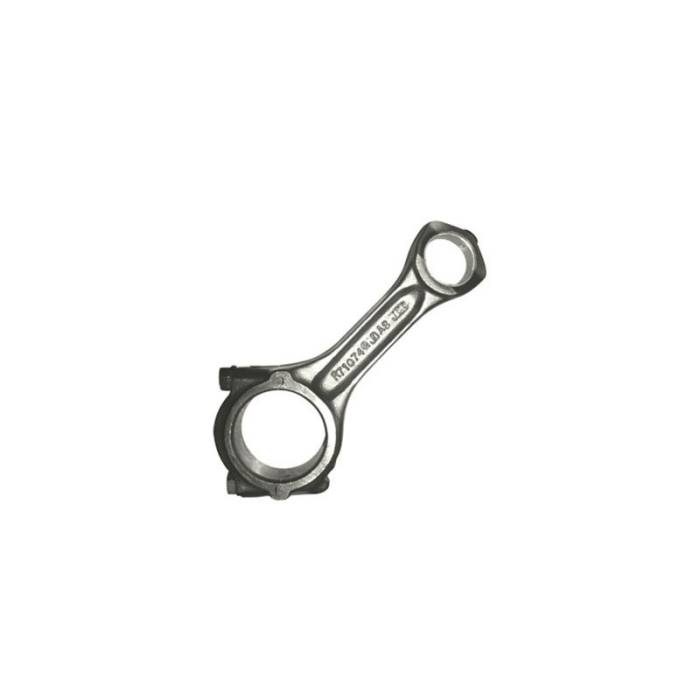 Reliance - AR93341-FP-  Connecting Rod - New