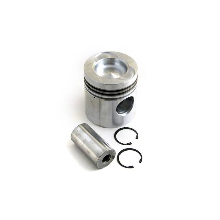 Reliance - AR93627K-RP - Piston