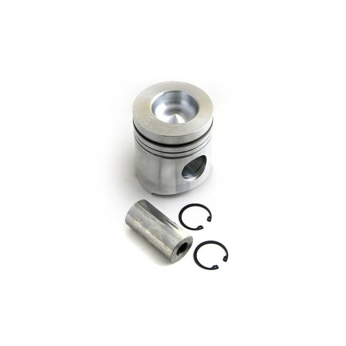 Reliance - AR96389K-RP - Piston