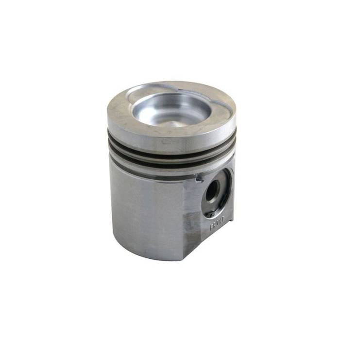 Reliance - AR98838K-RP - Piston