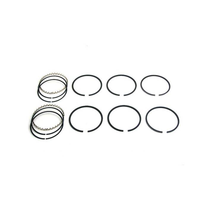 Reliance - AT11908-RP - Piston Ring Set