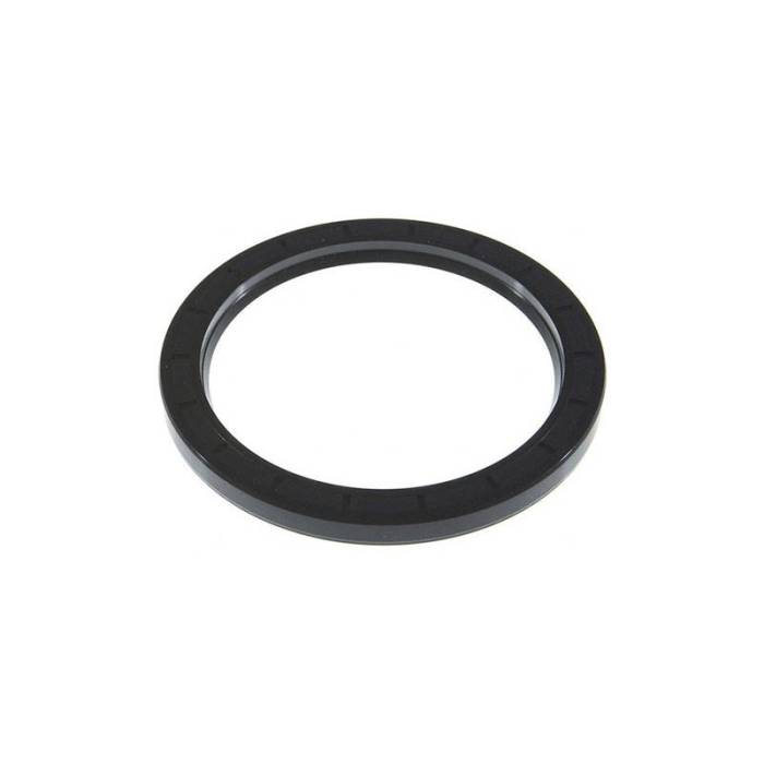 Reliance - AT14199-RP - Rear Crank Seal