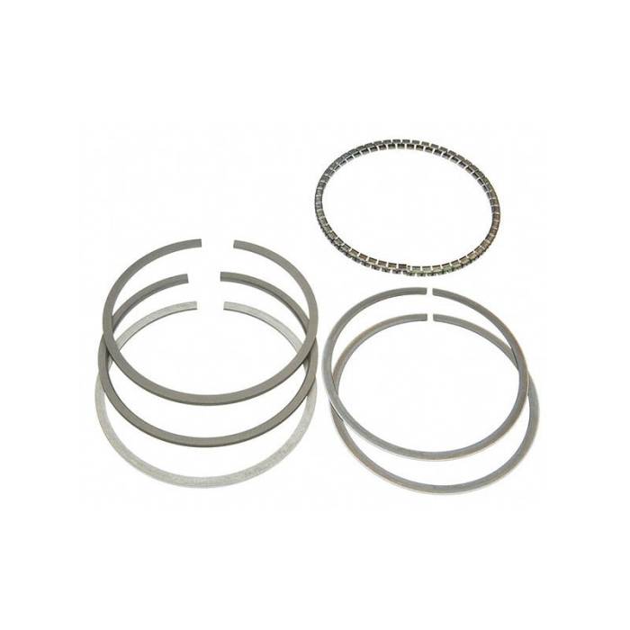 Reliance - AT14700-RP - Piston Ring Set