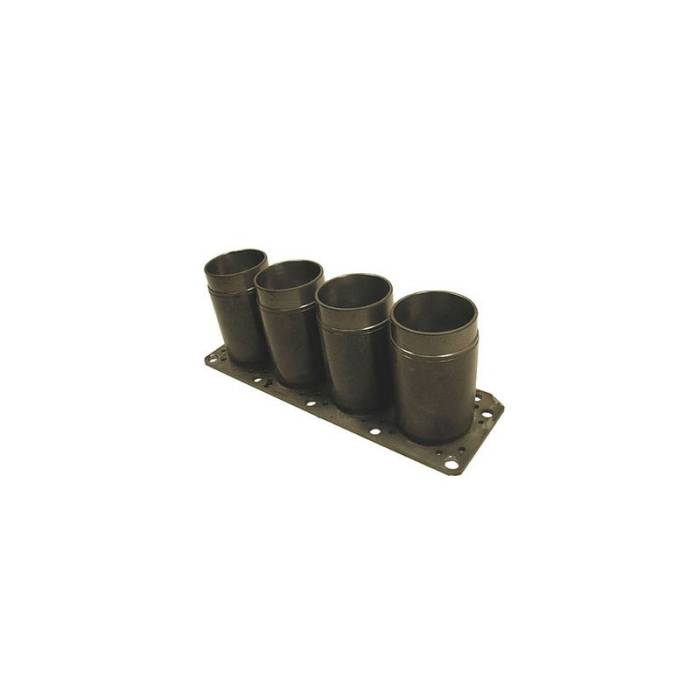 Reliance - AT15761-RP - Cylinder Liner Deck Plate