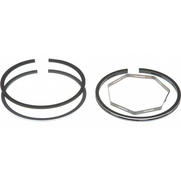 Reliance - AT17693-RP - Piston Ring Set