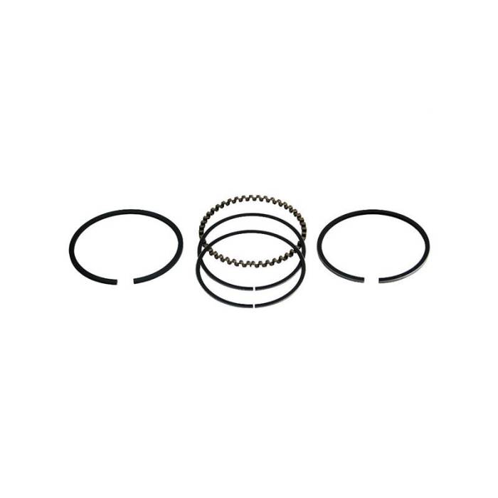 Reliance - AT17696-RP - Piston Ring Set