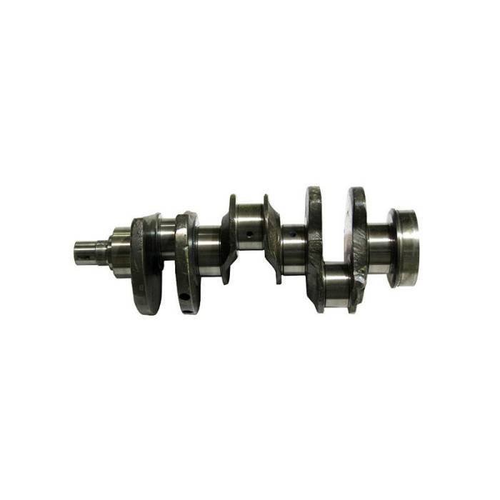 Reliance - AT18031C-RP - For John Deere Crankshaft