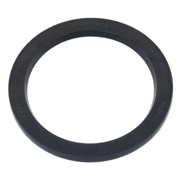 Reliance - AT195T-RP - Rear Crankshaft Seal