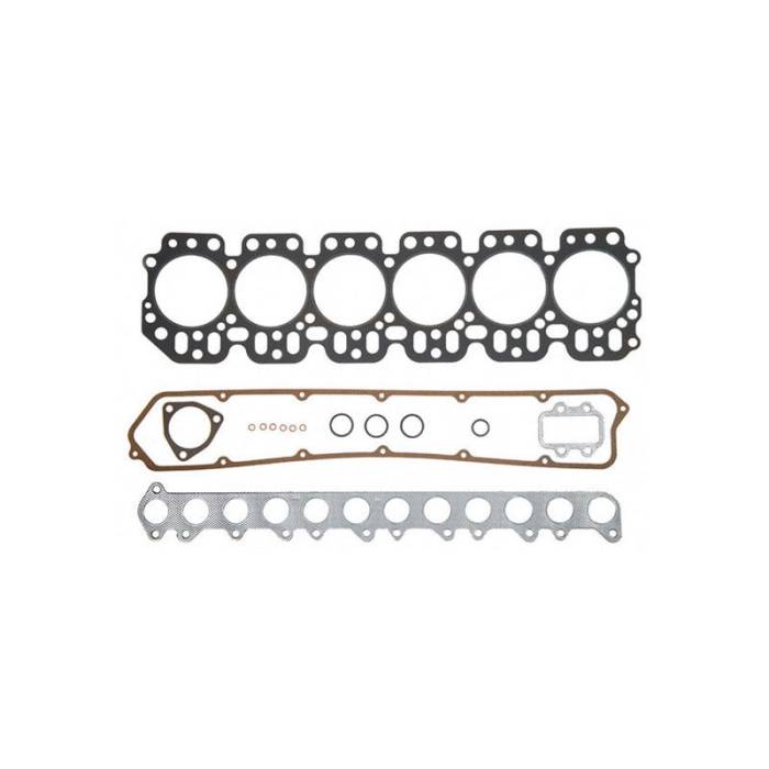 Reliance - AT21629-RP - Head Gasket Set