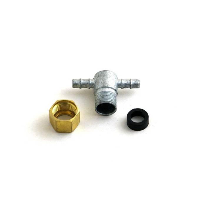 Reliance - AT27622-RP - Fuel Line Connector Kit