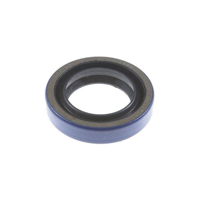 Reliance - AT344T-RP - For John Deere FRONT CRANKSHAFT SEAL