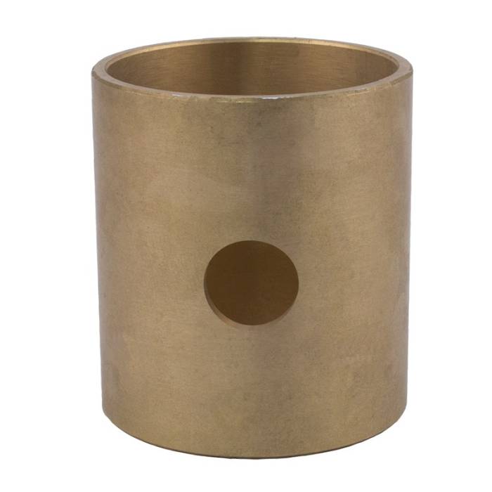 Reliance - B1777R-RP - Piston Pin Bushing