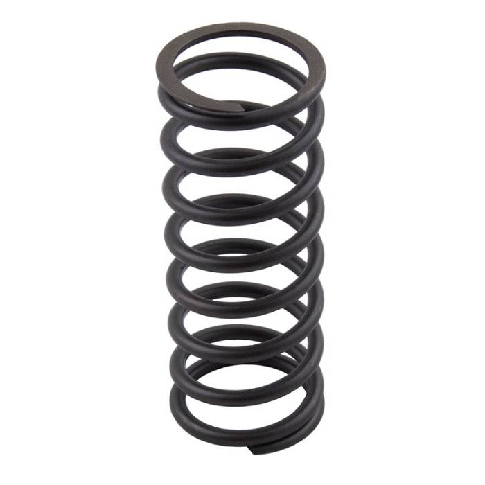 Reliance - B1794R-RP - Valve Spring