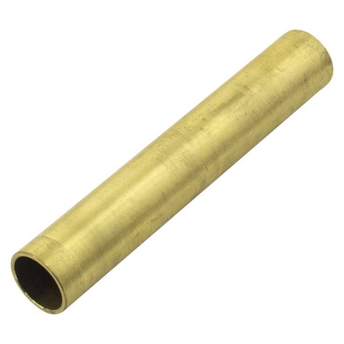 Reliance - B1800R-RP - Push Rod Tube