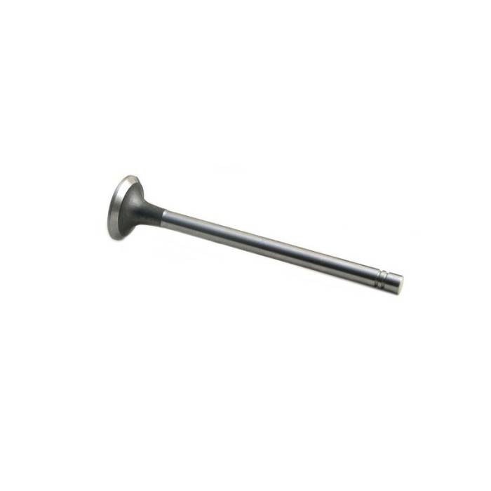 Reliance - B2503R-RP - Exhaust Valve