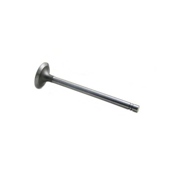 Reliance - B2863R-RP - Intake Valve