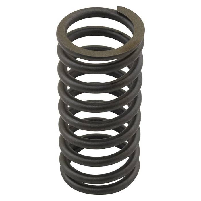 Reliance - B3331R-RP - Valve Spring