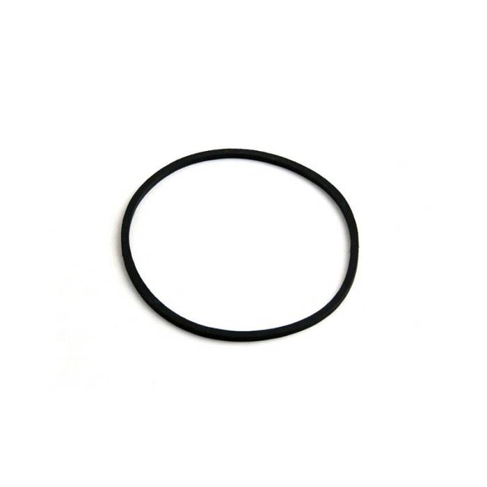 Reliance - B3586R-RP - Oil Filter Washer