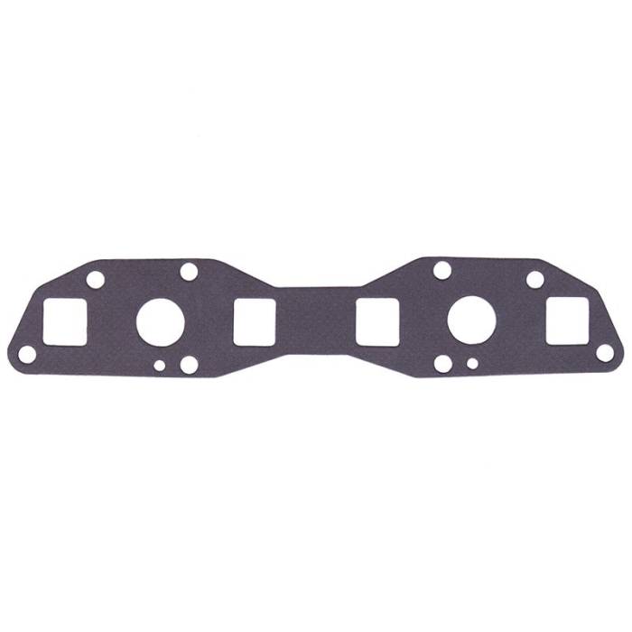 Reliance - 1028011M1-RP - Manifold Gasket