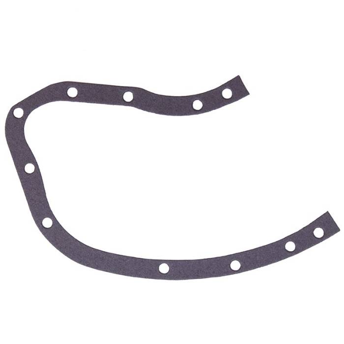 Reliance - 1750032M1-RP - Timing Cover Gasket