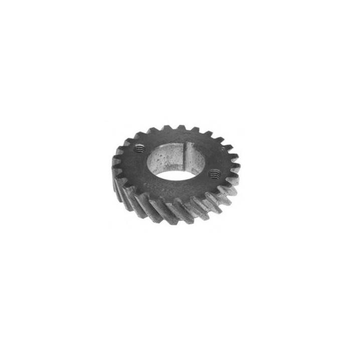 Reliance - 1750054M1-RP - Crank Gear