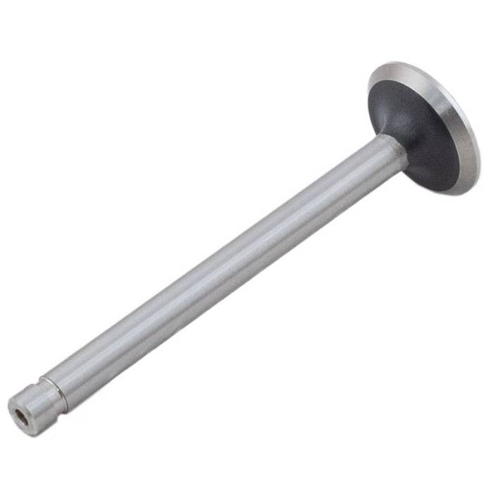 Reliance - 1750072M1-RP - Exhaust Valve