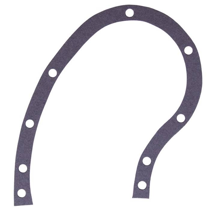 Reliance - 1750274M1-RP - Timing Cover Gasket