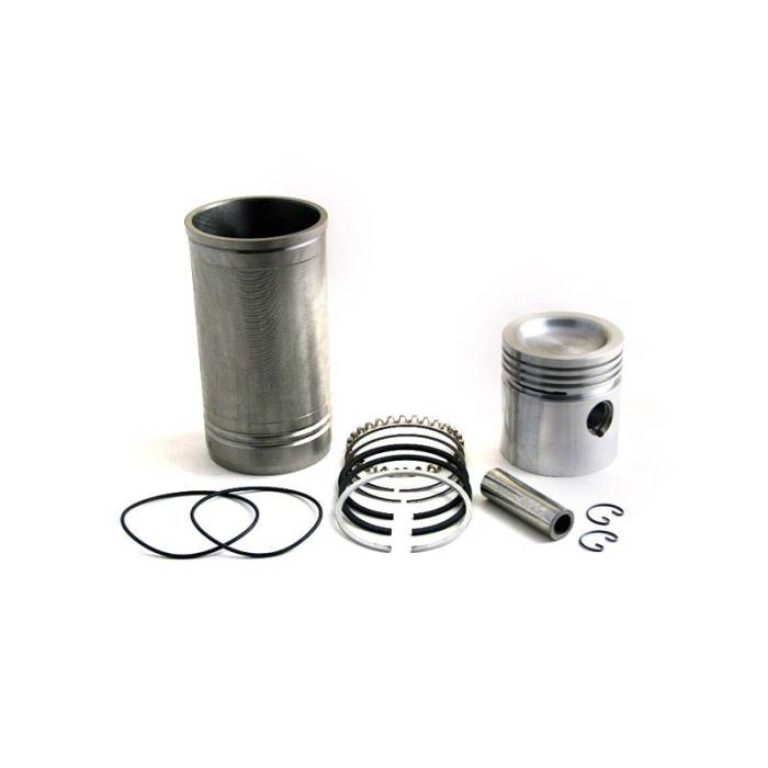 Reliance - 1752401M91-RP - Cylinder Kit