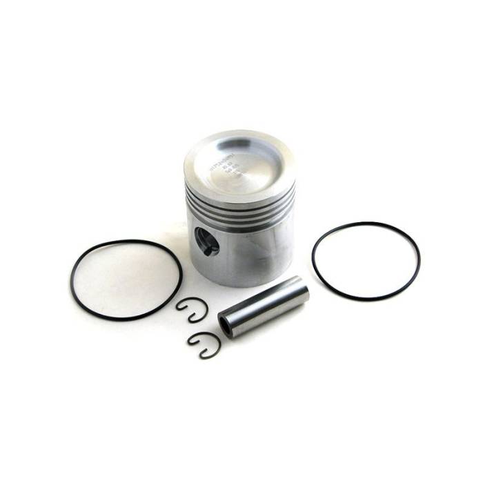 Reliance - 1752404M91-RP - Piston