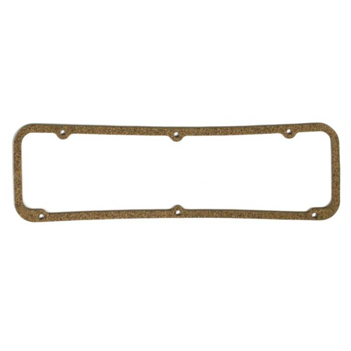 Reliance - 1753817M1-RP - Valve Cover Gasket