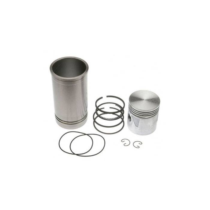 Reliance - 830641M91-RP - Cylinder Kit