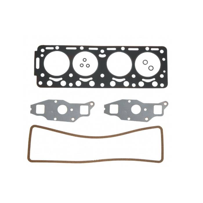 Reliance - 830987M91-RP - Head Gasket Set