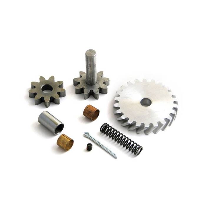 Reliance - 835643M1-RP - Oil Pump Repair Kit