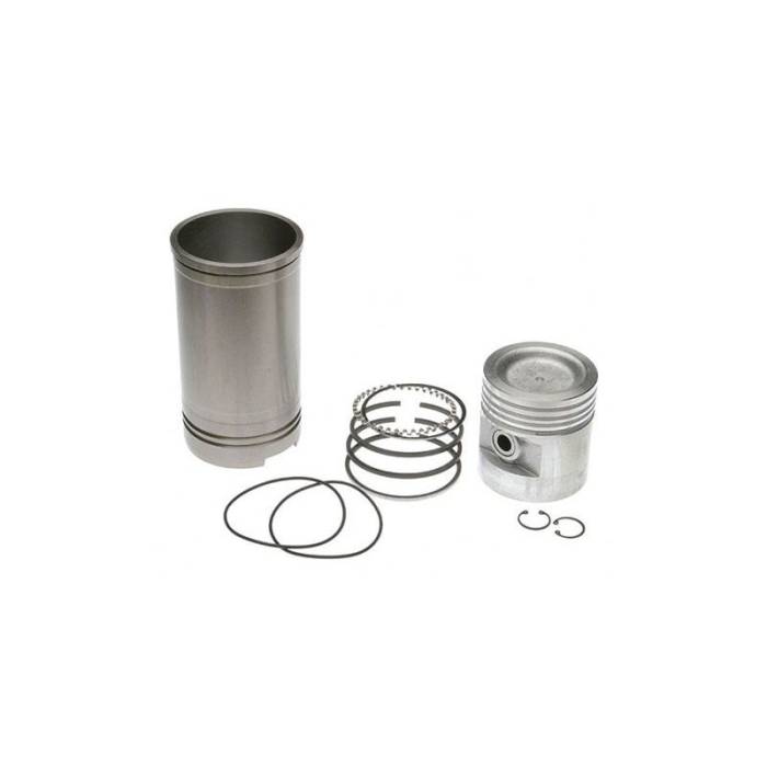 Reliance - 835858M91-RP - Cylinder Kit