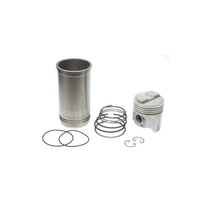 Reliance - 835860M91-RP - Cylinder Kit