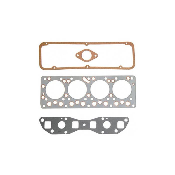 Reliance - 836283M1-RP - Head Gasket Set