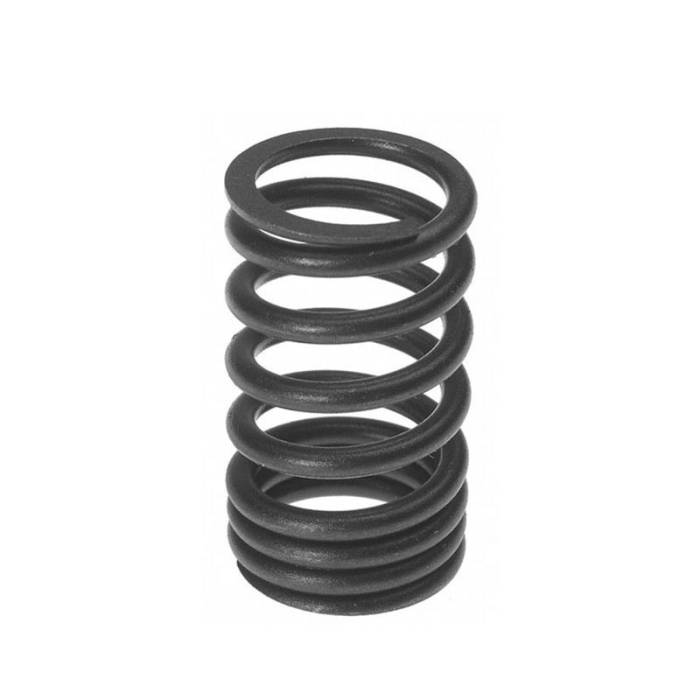 Reliance - A600I00338-RP - Valve Spring