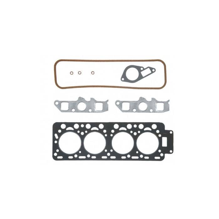 Reliance - E400T117-RP - Head Gasket Set